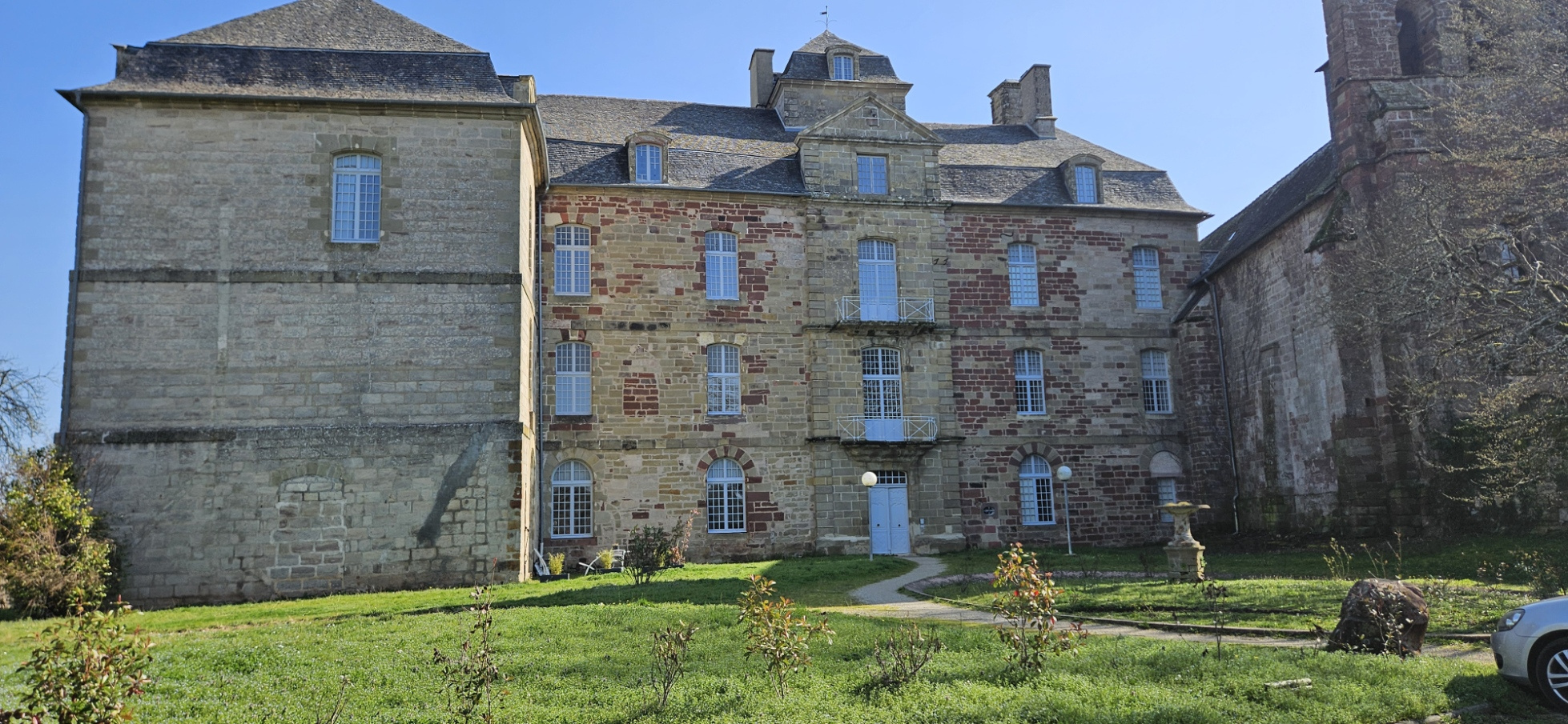 Agence immobilière de IMOCONSEIL