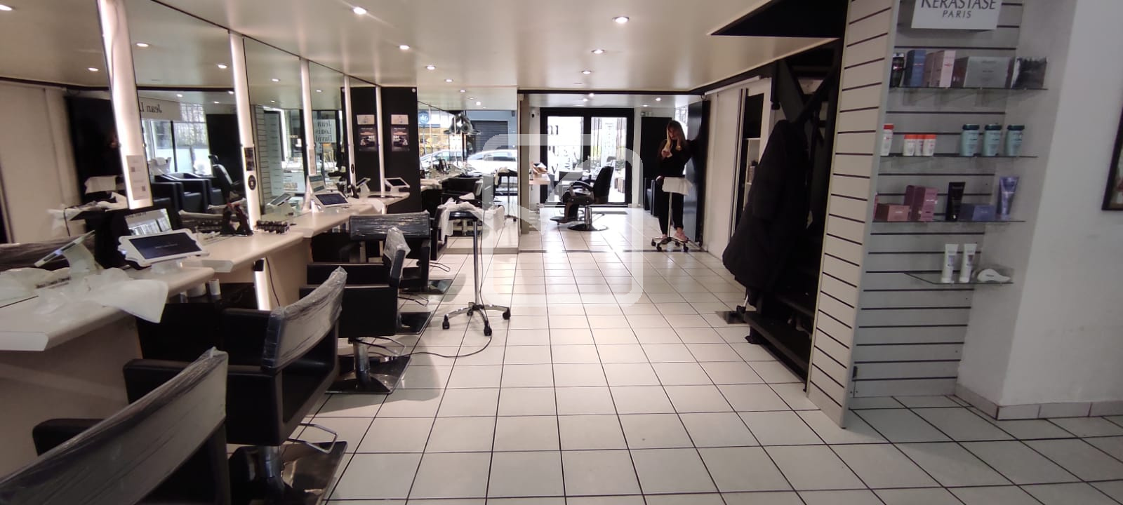 Local commercial à vendre à Dunkerque, 91 m² – photo 3 sur 5