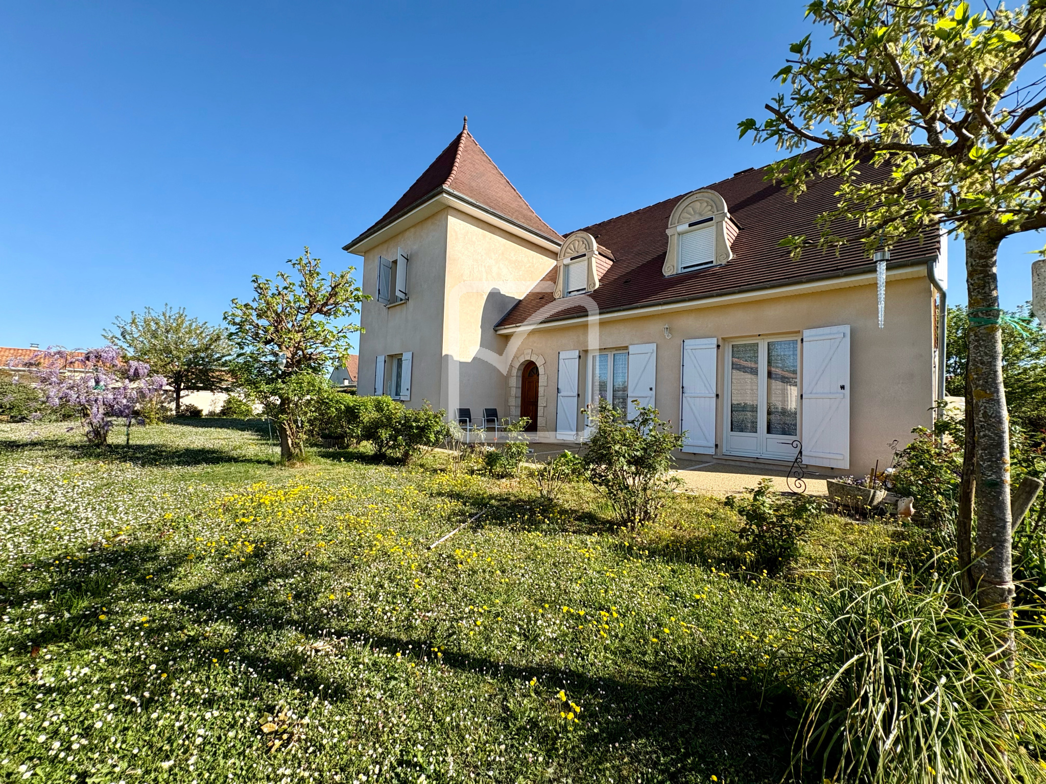 Agence immobilière de IMOCONSEIL