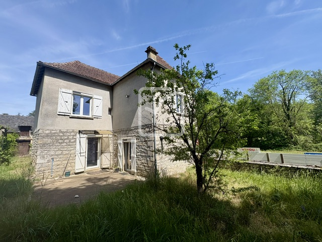 Agence immobilière de IMOCONSEIL