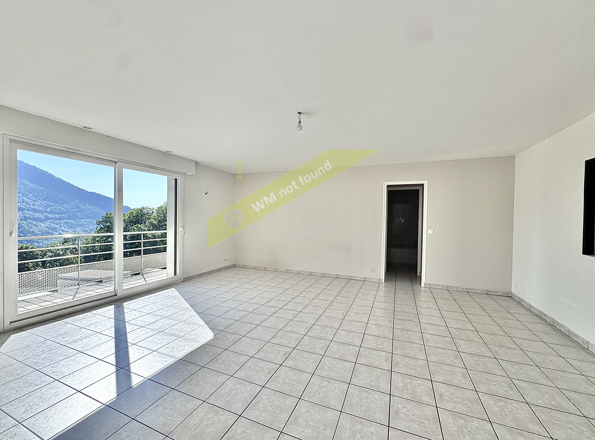 Agence immobilière de IMOCONSEIL