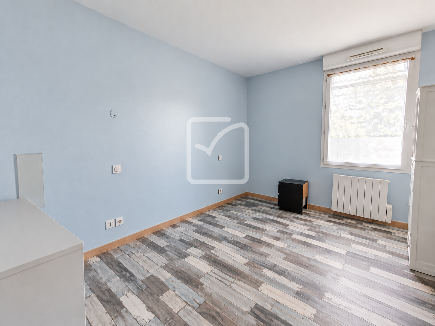 Maison à vendre à Villereal, 99,82 m², 3 pièces – photo 3 sur 7