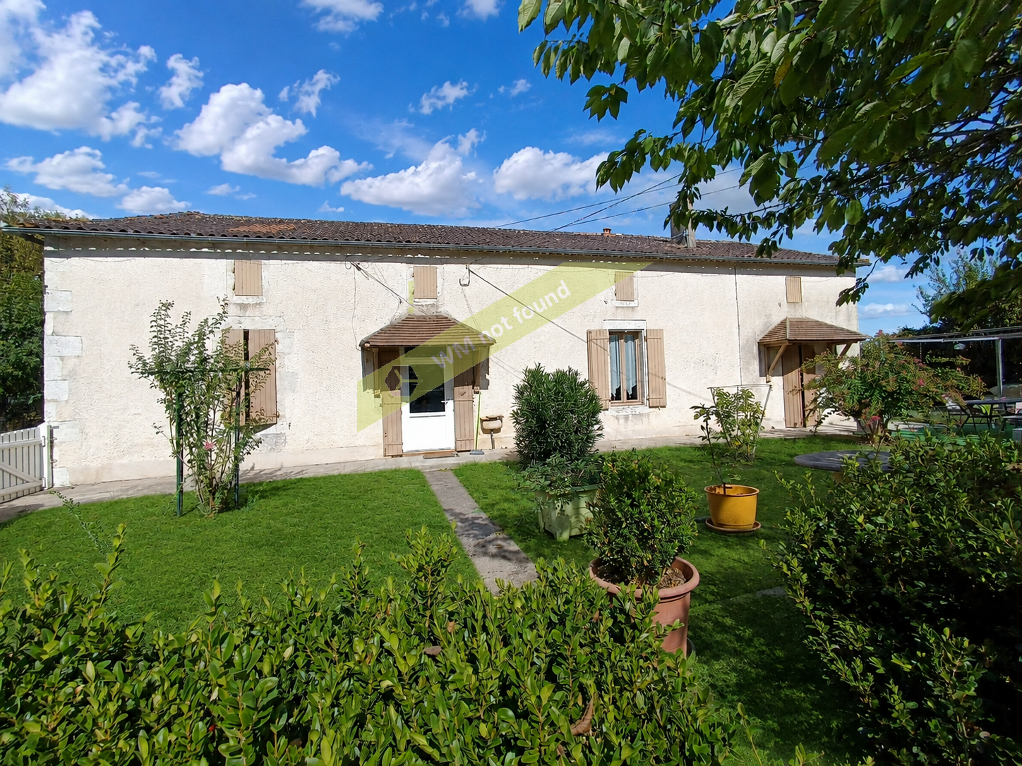 Agence immobilière de IMOCONSEIL