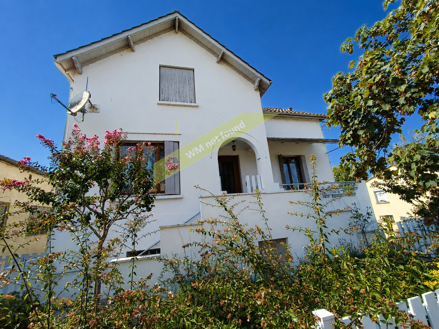 Agence immobilière de IMOCONSEIL
