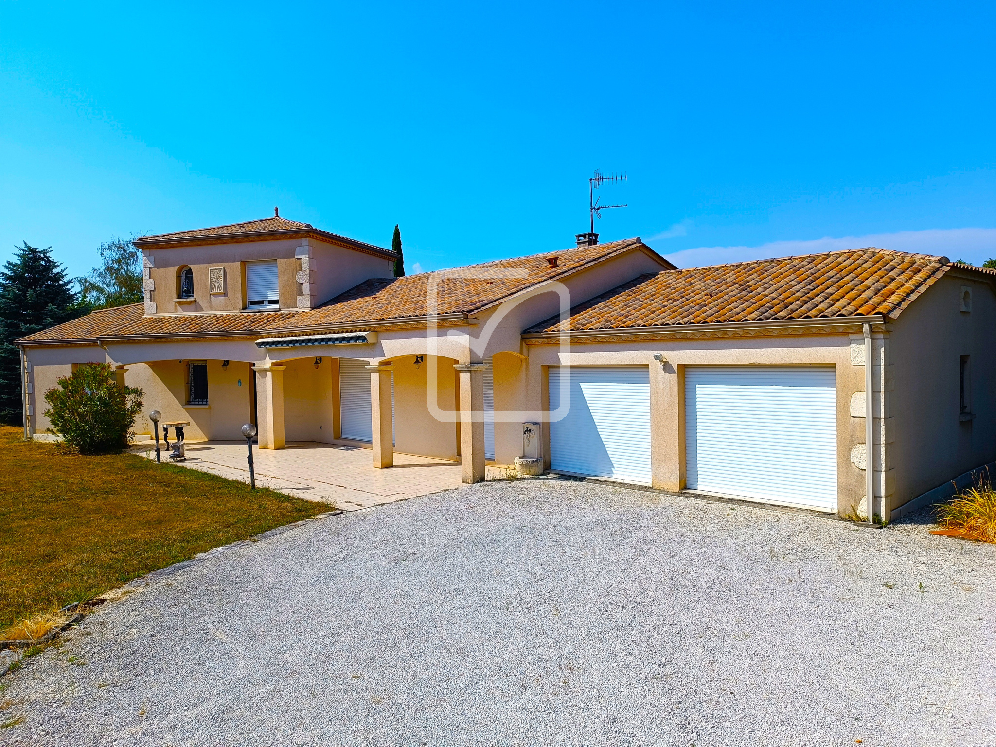 Agence immobilière de IMOCONSEIL