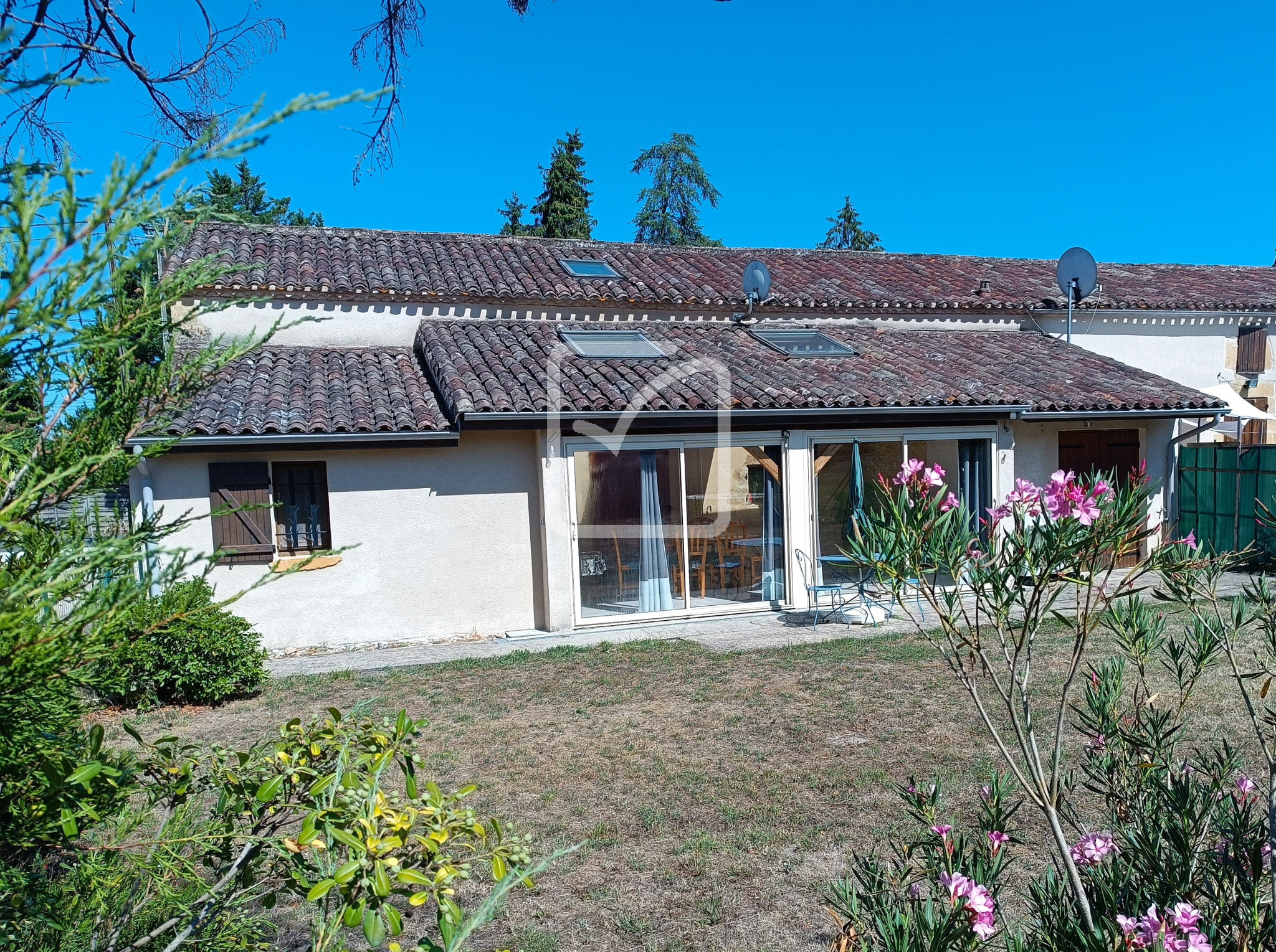 Agence immobilière de IMOCONSEIL