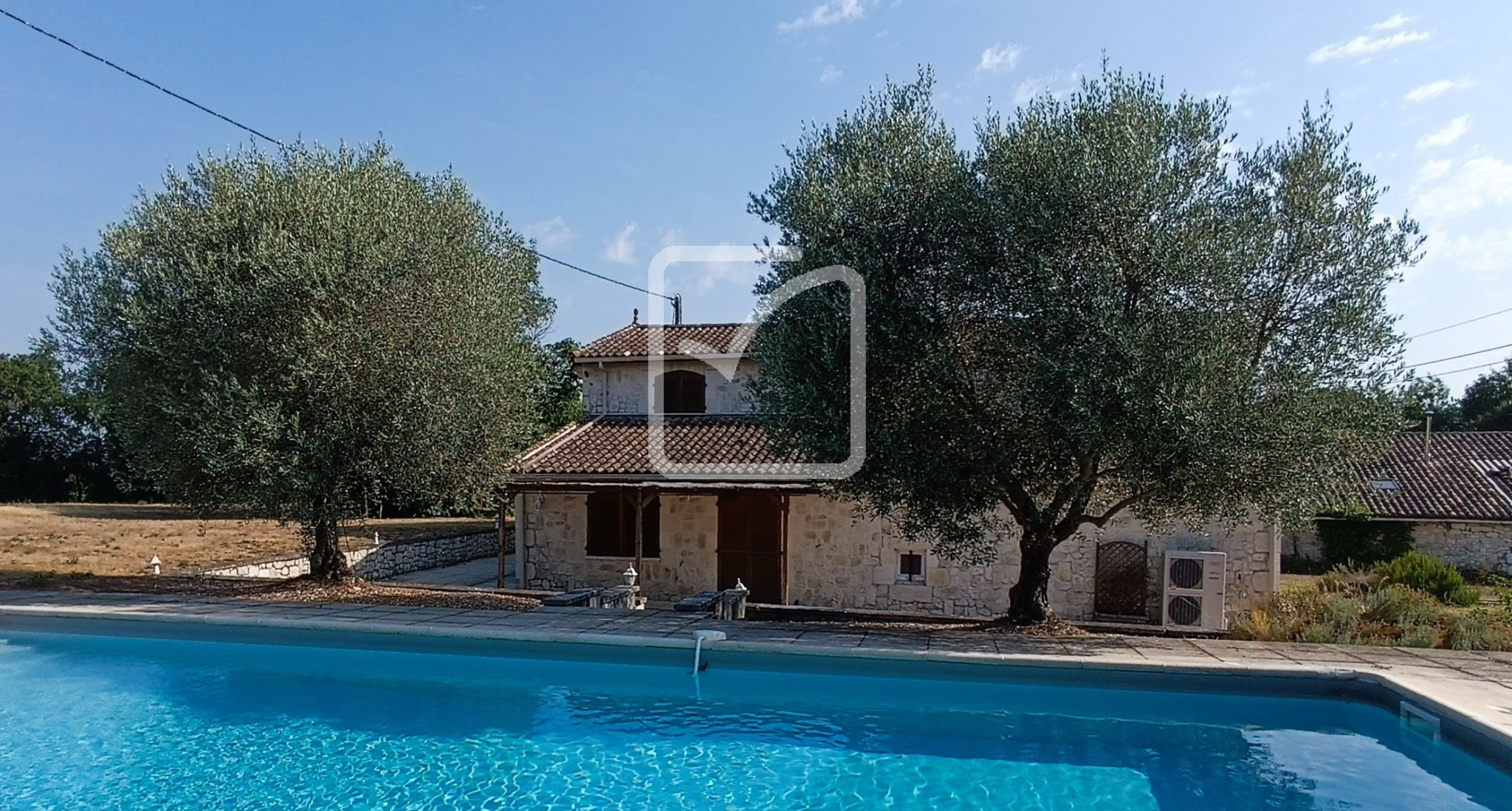 Agence immobilière de IMOCONSEIL