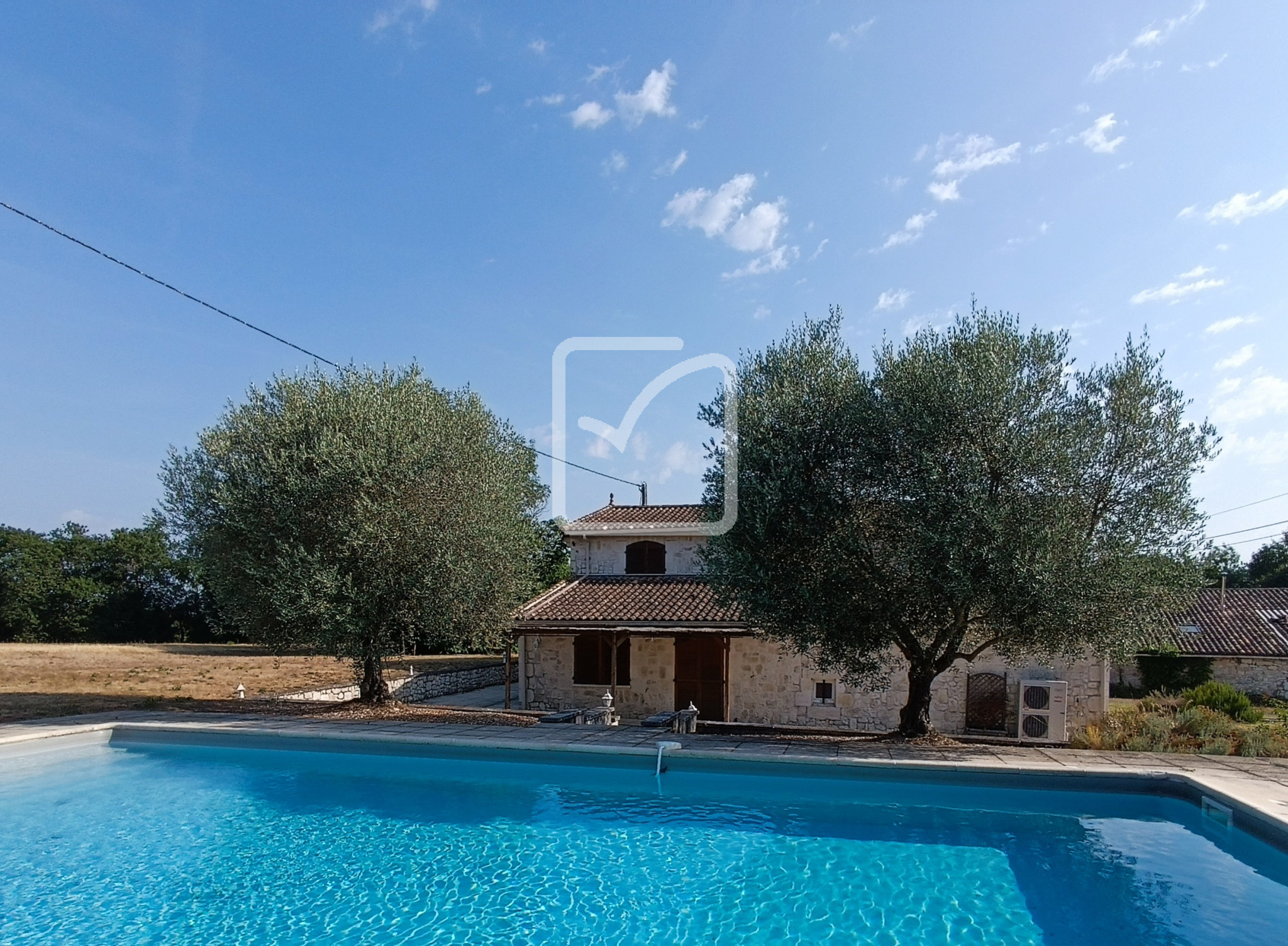 Maison à vendre à Montaut, 169 m², 5 pièces – photo 2 sur 11