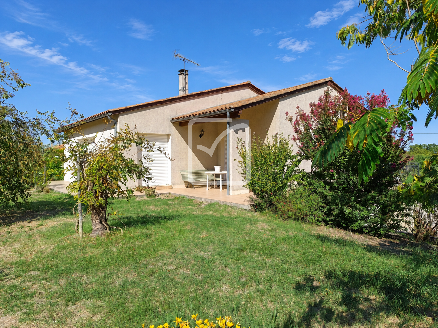 Maison à vendre à Castillonnes, 172 m², 6 pièces – photo 3 sur 18
