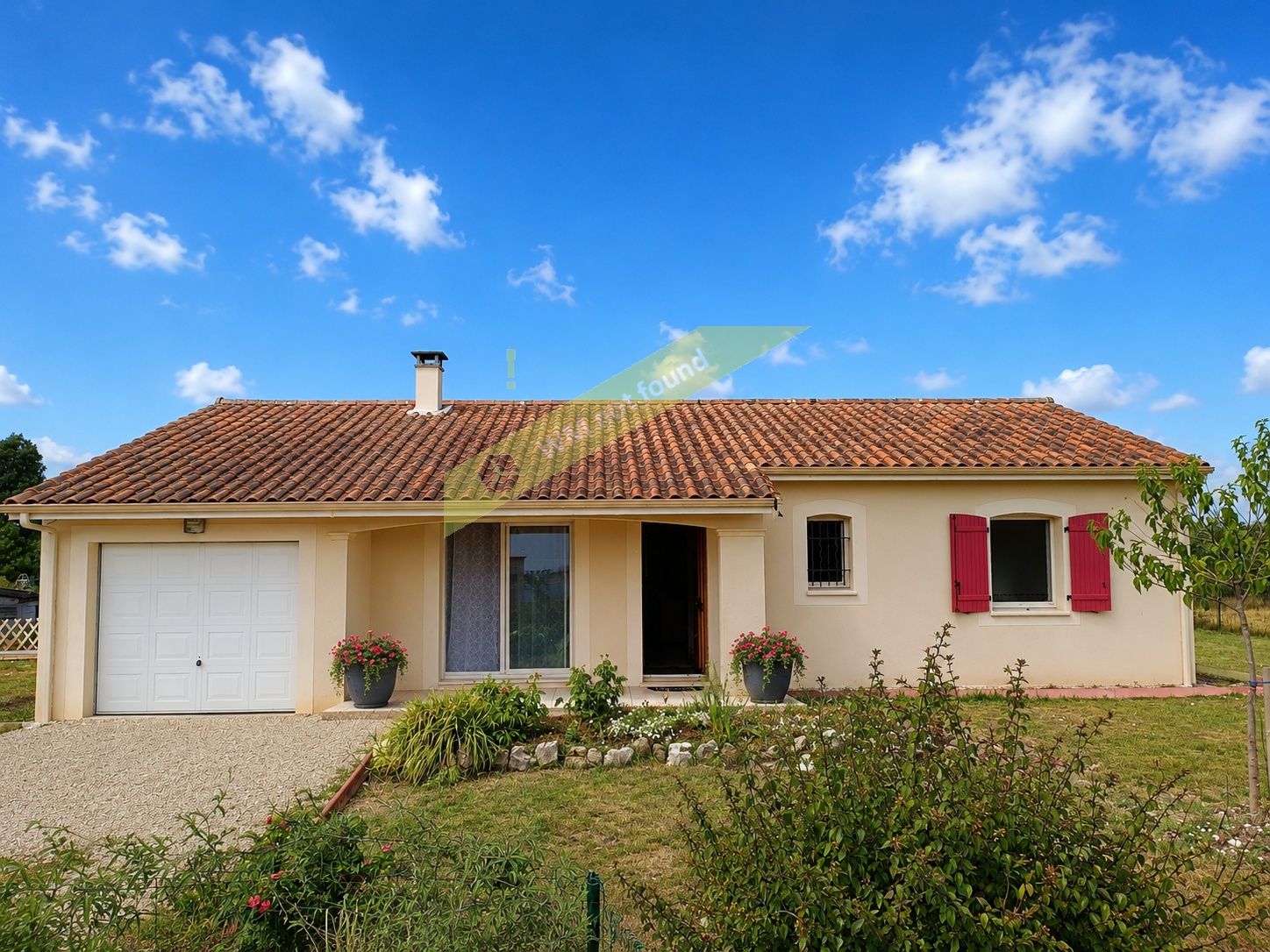Agence immobilière de IMOCONSEIL