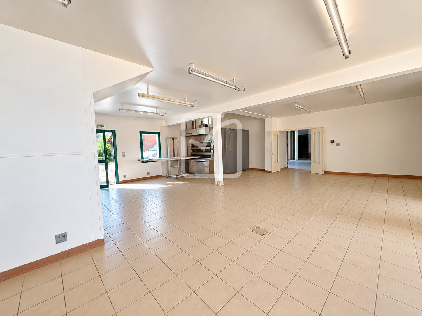Maison à vendre à Aynac, 158 m², 7 pièces – photo 3 sur 9