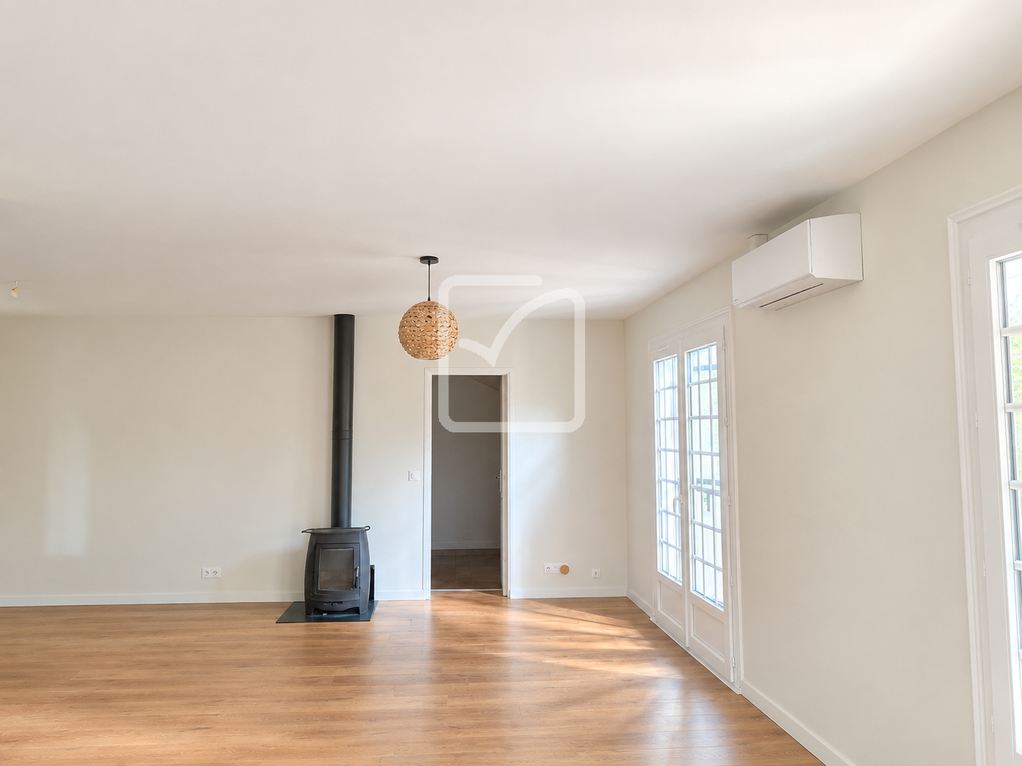 Maison à vendre à Biars sur cere, 67 m², 4 pièces – photo 3 sur 7