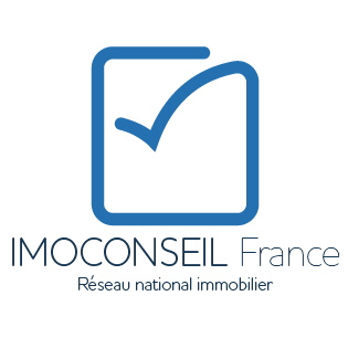 Logo de l'agence MICHELE LHERM